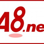 A8.net